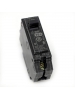 GE - THQB1115 - BOLT-ON Circuit Breaker - 1 Pole - 15 Amps